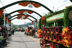 igrejinha-oktoberfest-beer-festival-in-brazil