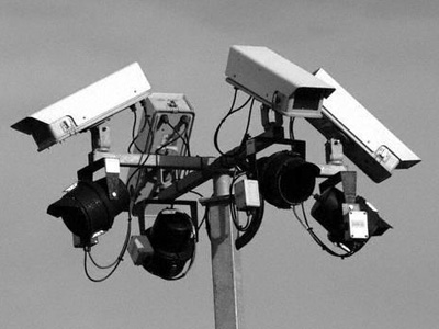กทม.เล็งฟ้อง ส.ส.-กมธ.ข้อหาดูถูก-ดูหมิ่น กทม.ทุจริตกล้อง CCTV