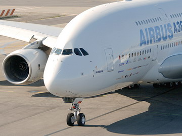 แอร์บัส และอีก 6 สายการบินในยุโรป ยื่นจดหมายถึงผู้นำอียู เพื่อเตือนถึงผลกระทบของนโยบายภาษีคาร์บอน