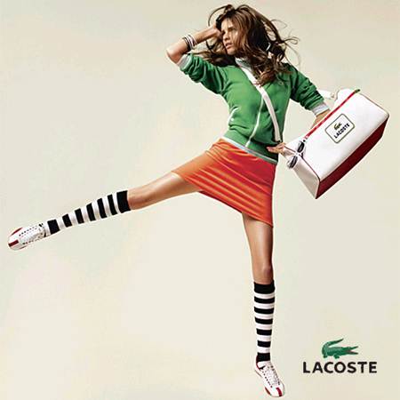 lacoste-sportswear