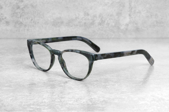แว่นตา จาก Chanel