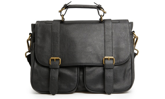 กระเป๋า จาก H.E.by Mango ราคา 2,990 บาท