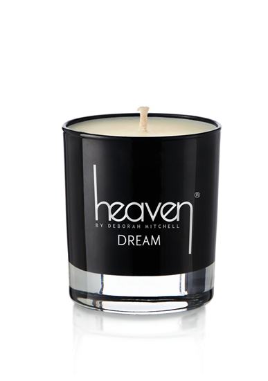 dream candle