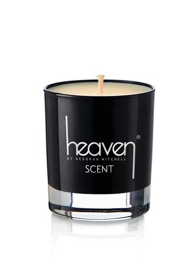 scent candle