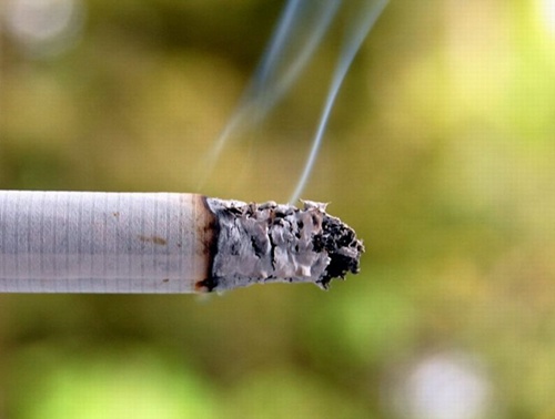 11 ความเชื่อผิดเรื่อง “พิษบุหรี่”