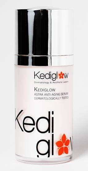 Kediglow Astra Anti-Aging Serum (สอบถามได้ที่โทร. 09-0509-9999)