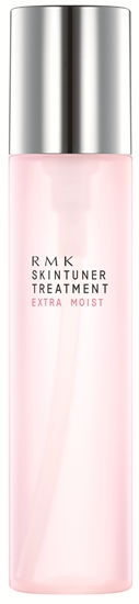 RMK Skintuner Treatment Extra Moist (1,550 บาท) 