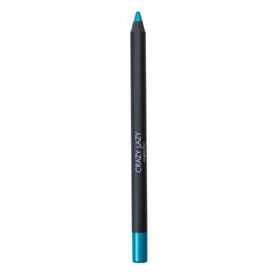 Eye pencil สี Crazy Lazy ราคา 700 บาท จาก Make up Store