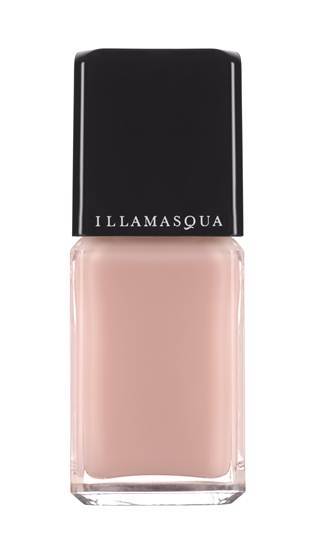 Nail Veil สี Breathe (Pale Pink) ราคา 850 บาท จาก Illamasqua
