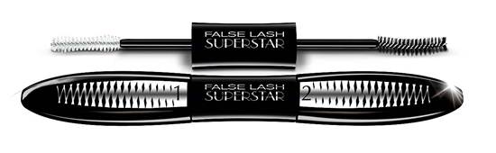 Super Star by False Lash ราคา 399 บาท จาก Loreal
