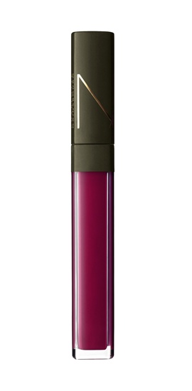 สี Promise Lip Tintจาก NARS ราคา 990 บาท