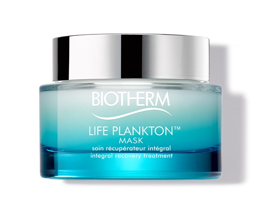 Life Plankton™ Mask จาก Biotherm ราคา 2,100 บาท