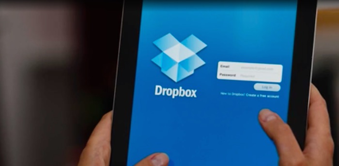ในผู้ใช้ที่ลงทะเบียนกับ Dropbox มากกว่า 500 ล้านรายทั่วโลก มี 11 ล้านคนที่จ่ายเงินเพื่อให้สามารถใช้ฟีเจอร์พิเศษ