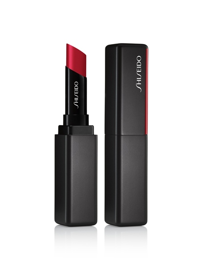 SHISEIDO VisionAiry Gel Lipstick ราคา 950 บาท