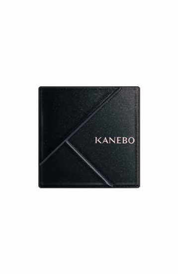 KANEBO MONO BLUSH EX01