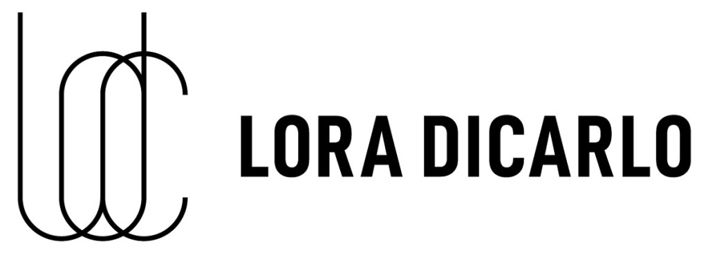 แบรนด์ Lora DiCarlo