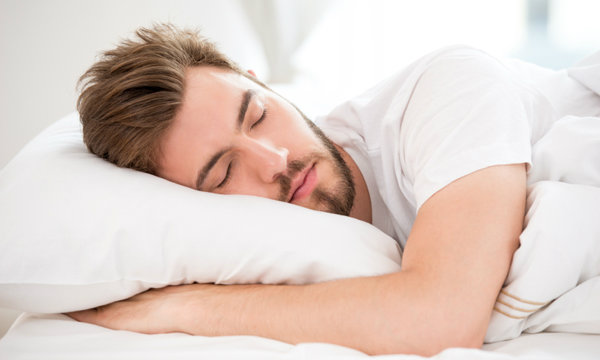 9 วิธีช่วย “นอนหลับ” เพียงพอ ลดเสี่ยงโรค