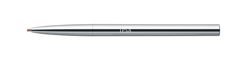 IPSA Eyebrow Pencil ขนาด 0.07 g ราคา 650 บาท