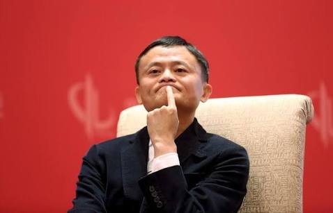 ความสำเร็จและสไตล์ที่มีสีสัน ทำให้ Jack Ma เป็นหนึ่งในนักธุรกิจที่มีชื่อเสียงที่สุดของจีน
