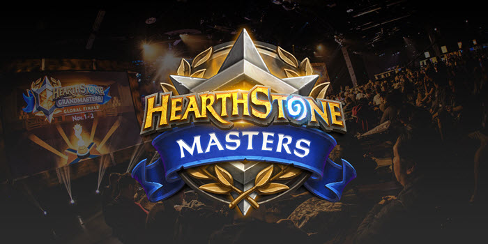 เกมการ์ด "Hearthstone" ประกาศเพิ่มทัวร์นาเม้นต์สองเท่า ชิงเงินรางวัลรวม 30 ล้านบาท!