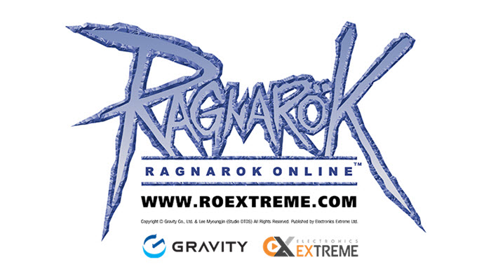 สะดุ้งอีกรอบ! Electronics Extreme ประกาศยุติการให้บริการ Ragnarok Online 31 มี.ค.นี้