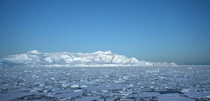 ที่มาภาพ:https://www.theguardian.com/world/2020/feb/13/antarctic-temperature-rises-above-20c-first-time-record