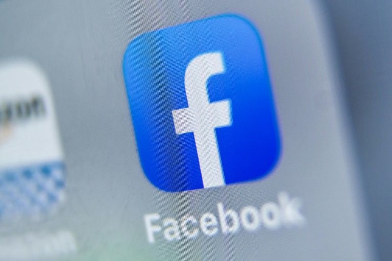 ขณะนี้ Facebook ไม่แสดงความคิดเห็นใดเกี่ยวกับแรงจูงใจที่อยู่เบื้องหลังการปรับกฏครั้งล่าสุด โดยในรายงานของสื่อต่างประเทศไม่ปรากฏชื่อรัฐบาลไทย แม้ว่า Facebook จะเพิ่งออกแถลงการณ์หลังเตรียมฟ้องรัฐบาลไทยเมื่อ 25-30 ส.ค. 63 