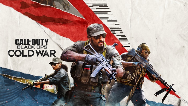 พร้อมยัง? "Call of Duty: Black Ops Cold War" เปิดสเปคเวอร์ชัน PC