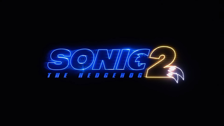 หนังภาคต่อ "Sonic The Hedgehog 2" ประกาศฉายเมษายนปีหน้า