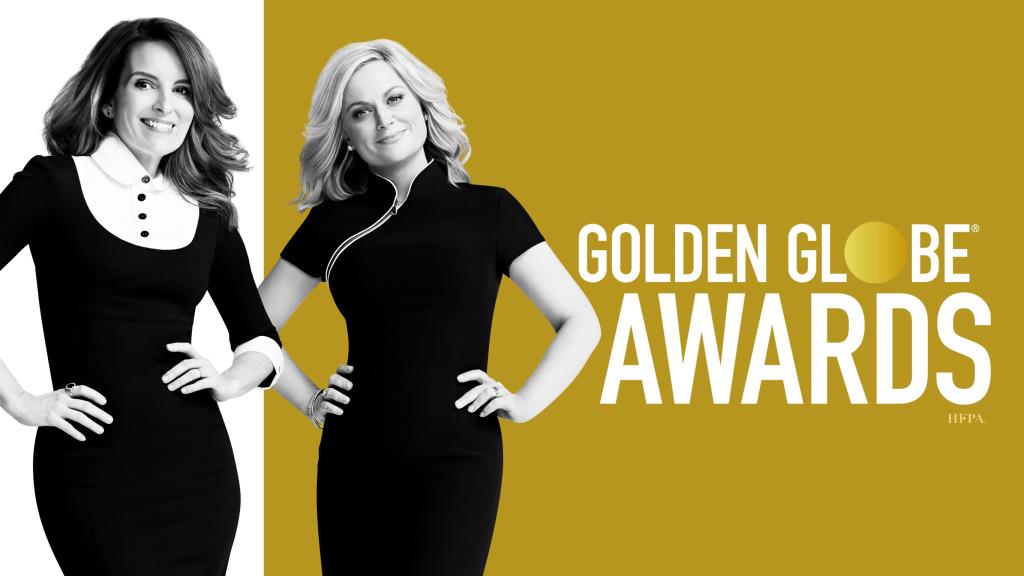“ทรูวิชั่นส์” เชิญร่วมลุ้นงานประกาศผลลูกโลกทองคำ “The 78th Golden Globe Awards”