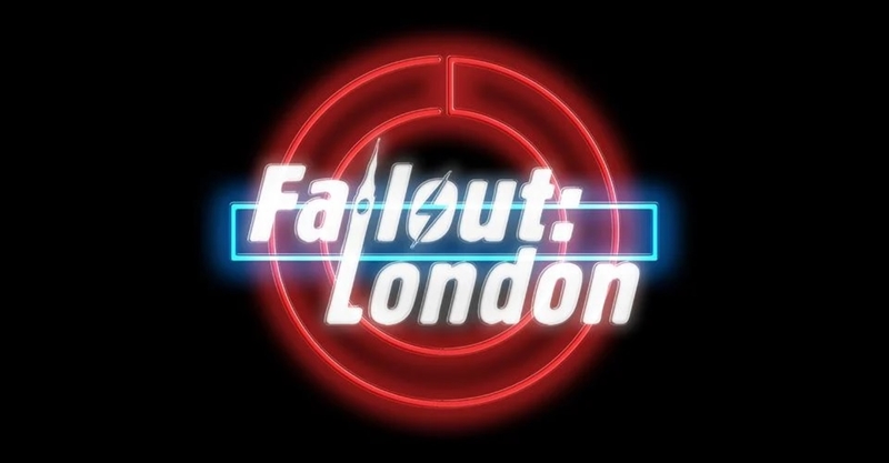 งานดี! "Fallout: London" ม็อดเกมดัง ตะลุยอังกฤษ