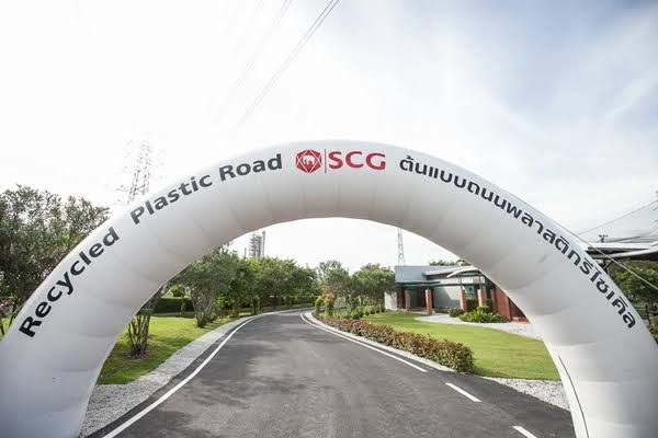 PTTGC-SCCลงทุนพลาสติกรักษ์โลก ลุ้นNatureWorksตั้งรง.PLAในไทย