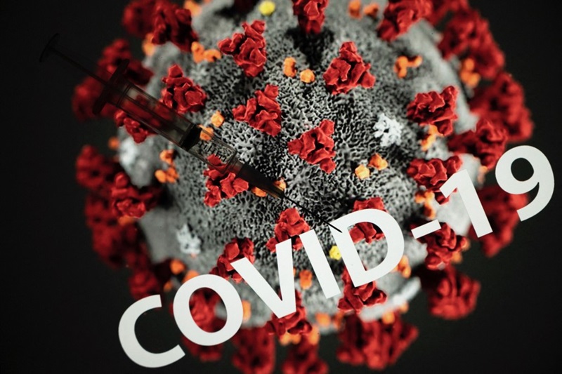 พวกหน่วยข่าวกรองสหรัฐฯยังมีความเห็นกันไปคนละทาง  ในเรื่องต้นตอที่มาของไวรัสโคโรนาสายพันธุ์ใหม่
