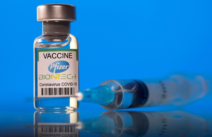 นิวซีแลนด์รายงาน! พบตายรายแรกเอี่ยววัคซีนโควิดไฟเซอร์ กล้ามเนื้อหัวใจอักเสบ