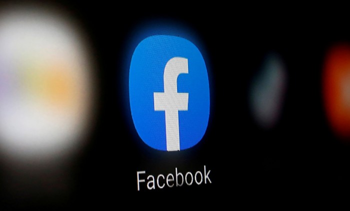 ศาลสหรัฐฯ สั่งเฟซบุ๊กเปิดเผยบันทึกเนื้อหาต่อต้านโรฮิงญาสำหรับคดีฆ่าล้างเผ่าพันธุ์ในพม่า