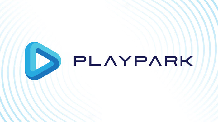 PlayPark ปรับลุคใหม่ อัพเกรดความสนุกไม่มีที่สิ้นสุด