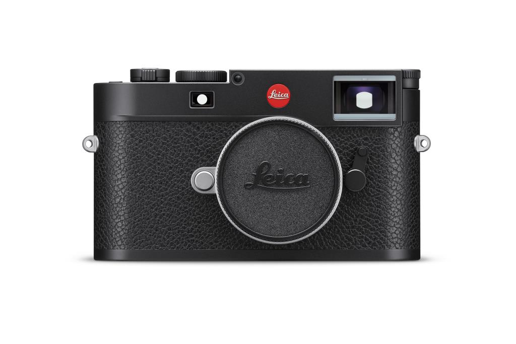 เขย่าวงการกล้อง เปิดตัว Leica M11