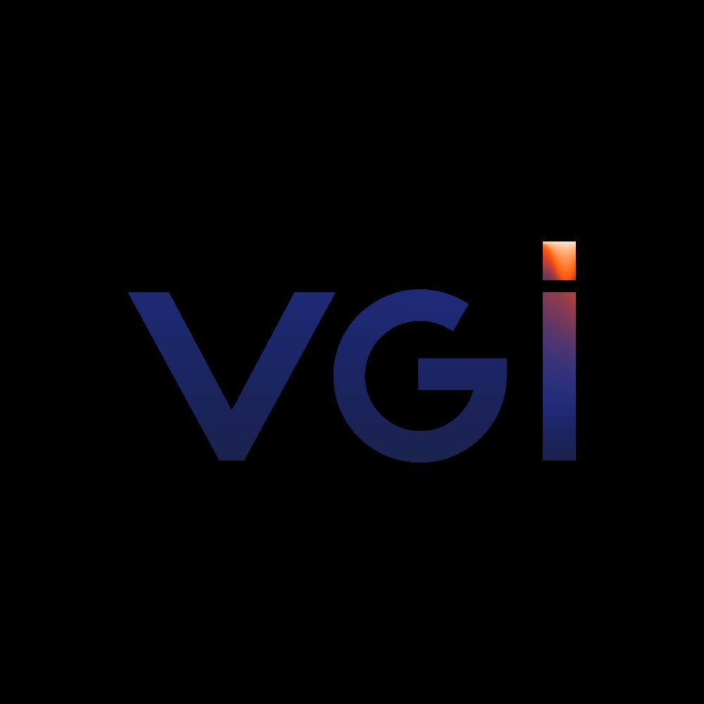 VGIปรับแพลตฟอร์มธุรกิจใหม่ “สื่อโฆษณา-เพย์เมนต์-จัดจำหน่าย”