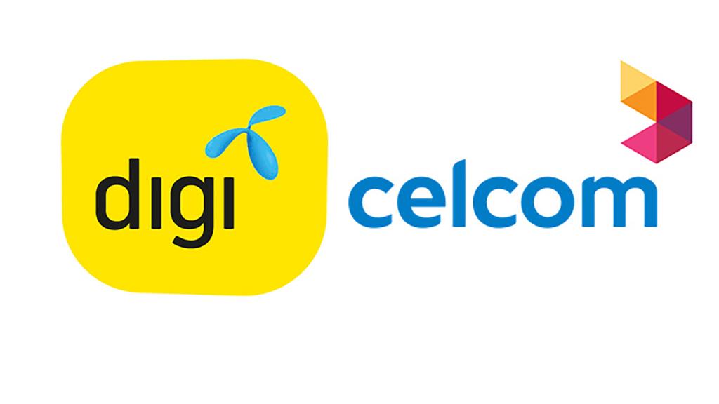 คณะกรรมการการสื่อสารฯ มาเลเซีย ไม่คัดค้านควบรวมกิจการ Digi.com กับกลุ่มเอเซียต้า