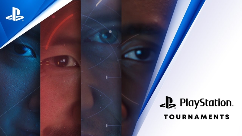 พร้อมไฝว้! "PlayStation Tournaments" ศึกประชันเกมโปรด แข่งโหดชิงของรางวัล
