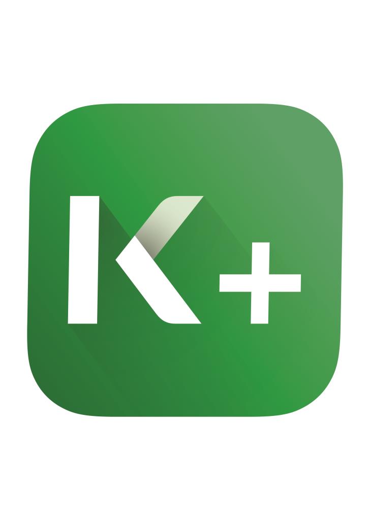 KBANK โชว์ผู้นำธนาคารดิจิทัล หลังผู้ใช้ K PLUS พุ่ง ยอดธุรกรรมแตะ 10 ...
