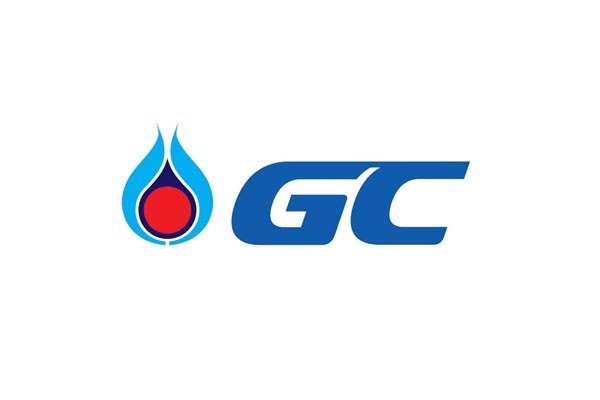 PTTGCปรับโครงสร้างธุรกิจโลจิสติกส์ ขายGCLให้กลุ่มWHA