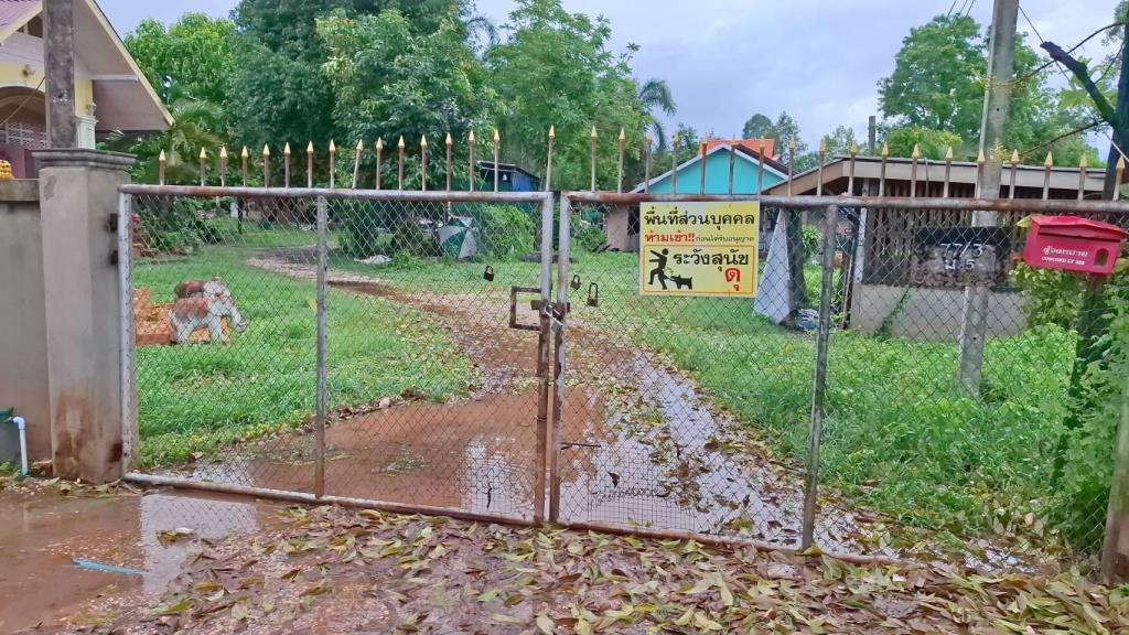 (คลิป)พบอาณาจักร“หมอเตย”คนสนิท“ทิดแย้ม” คล้ายรีสอร์ตโผล่กำแพงเพชรอีก 2 แห่ง