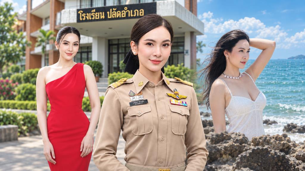 ศาลยกฟ้อง! ชาวเน็ตโพสต์วิจารณ์เส้นทางเติบโต 