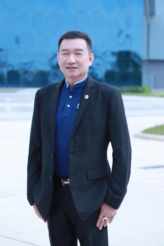 NSM ชวนเด็กๆ ปักหมุดกิจกรรมวันหยุดสุดสร้างสรรค์รับปิดเทอมตลอดเดือน ต.ค.2569 ตะลุยค่ายวิทยาศาสตร์ ร่วมเวิร์กชอปสุดเข้มข้น