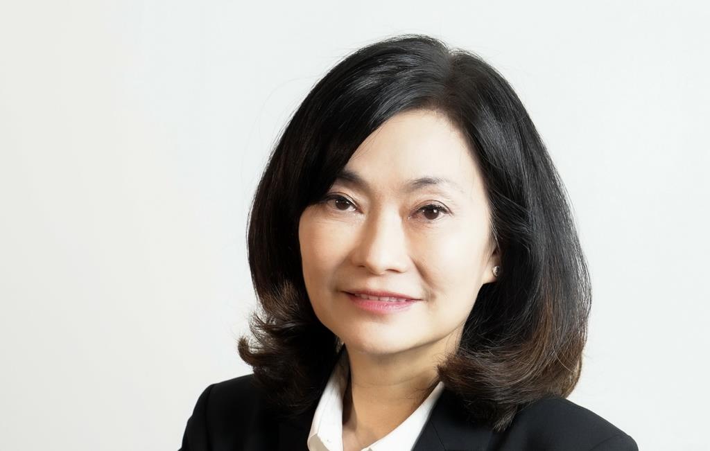 KTAM เปลี่ยนชื่อกองทุน KT-US500 เป็น “KT-S&P500” พร้อมมองบวกหุ้นสหรัฐฯ จากแรงหนุน AI และกำไรบริษัทจดทะเบียน