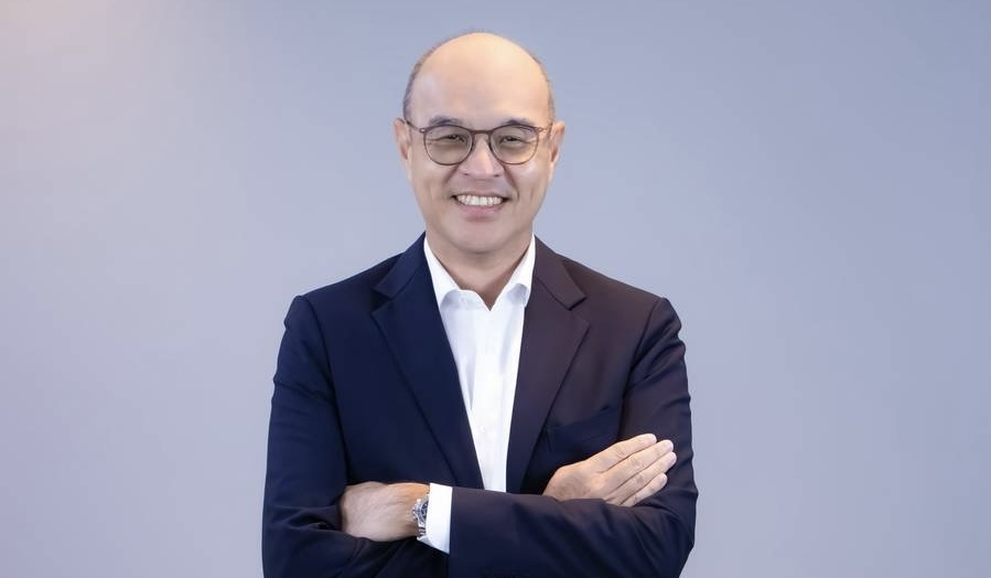 BBLAM ต่อยอดความสำเร็จ B-WEALTH Series สู่ B-WEALTH RMFสนับสนุนการวางแผนเกษียณผ่านพอร์ตลงทุนที่บริหารโดยผู้เชี่ยวชาญ
