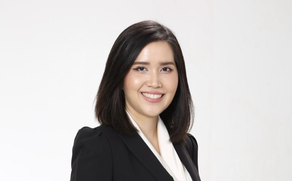 บลจ. ไทยพาณิชย์ จัดเต็มแคมเปญฟิตพอร์ตให้แกร่ง บริหารภาษีเต็มสิทธิ