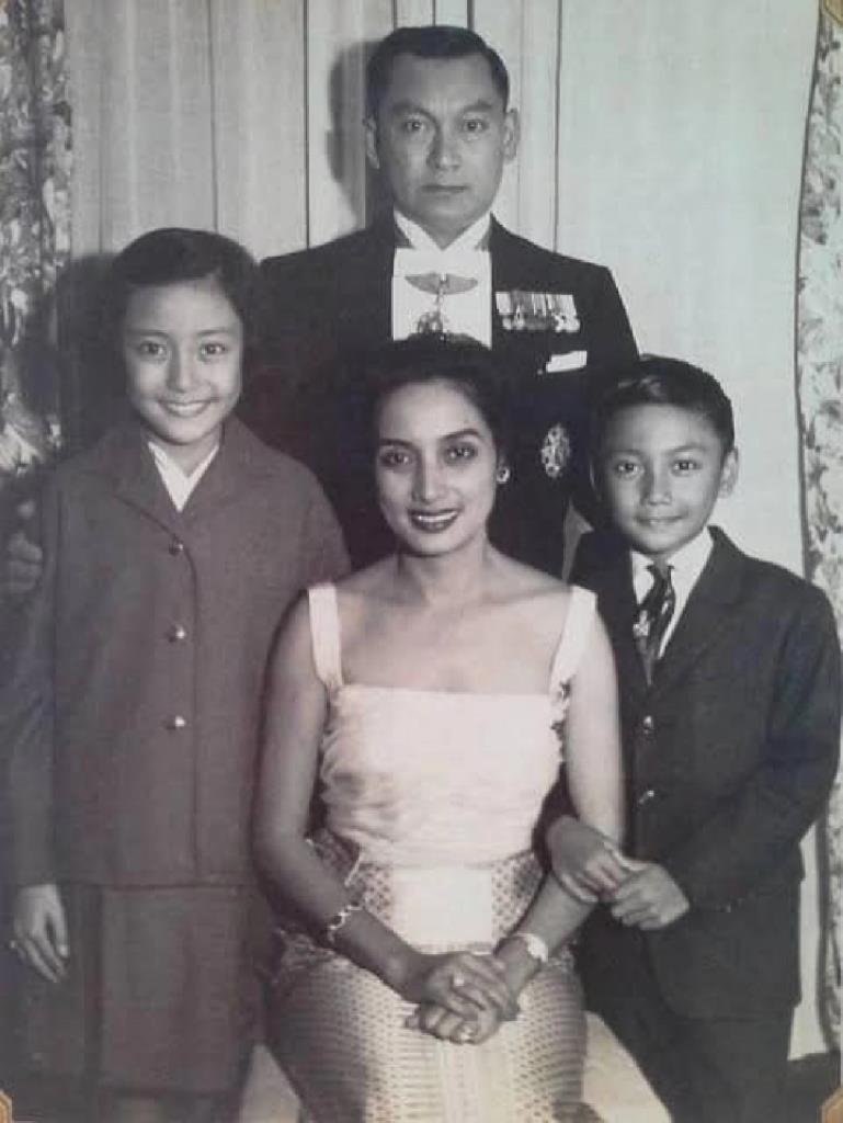 100 วันพิธีศพ “น้าชาติ”!!! (ตอนจบ)