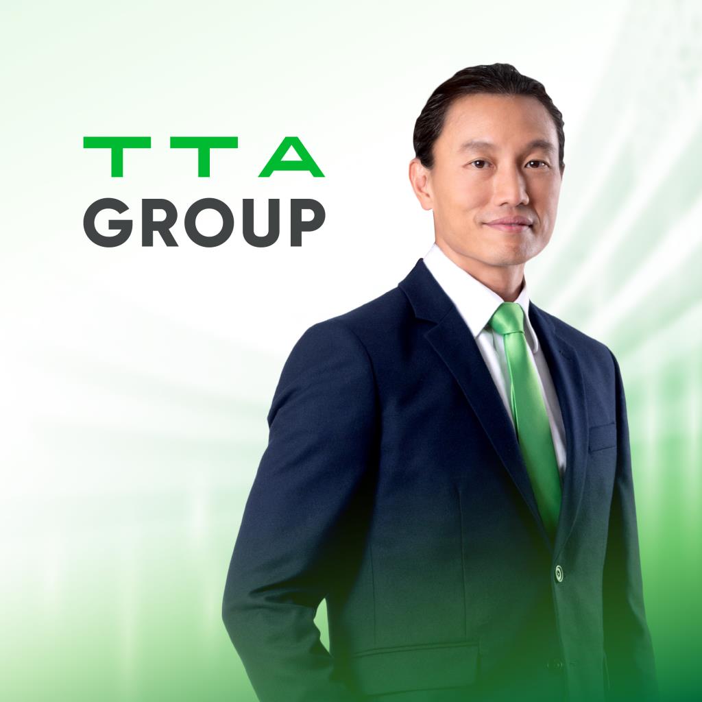 TTA  ปิดการขายหุ้นกู้ 1,700 ล. เกลี้ยง!!